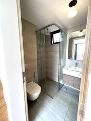 Uptown @ Farrer (D8), Apartment #466536801